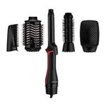 Cepillo Secador One-Step Plus Multi Estilos