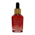 Aceite Facial de Argán 30 Ml