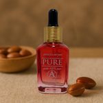 Aceite Facial de Argán 30 Ml