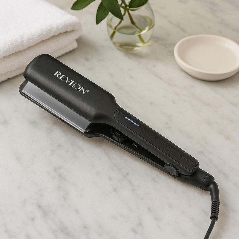 Plancha Perfect Match Essential 2 Plg