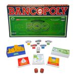 Juego-de-Mesa-Bancopoly-45-Años