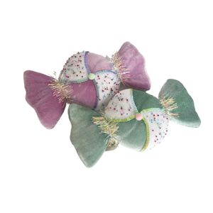 Dulce Decorativo Multicolor