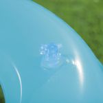 Dona Salvavidas Criaturas del Óceano 51 Cm Presentaciones Surtidas - Bestway