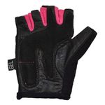 Guantes para Pesas para Mujer Talla L