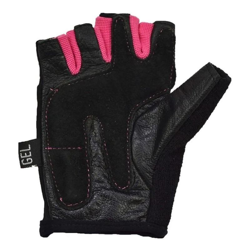 Guantes para Pesas para Mujer Talla L