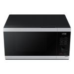 Microondas Smart Inverter Neochef 25 L