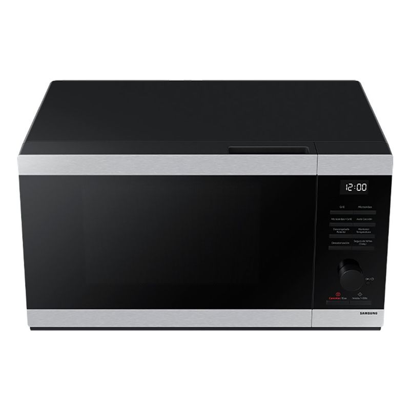 Microondas Smart Inverter Neochef 25 L