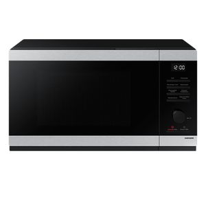 Microondas Smart Inverter Neochef 25 L