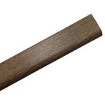Reductor para Piso SPC Artic Tabacco 2.4 M