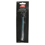 Medidor de Aire para Neumáticos 5-50 Psi