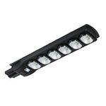 Lámpara Solar LED Street S300