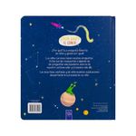 ¿Por Qué? El Espacio