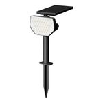 Estaca LED Solar G2 1W 100 Lm