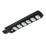 Lámpara Solar LED Street S250