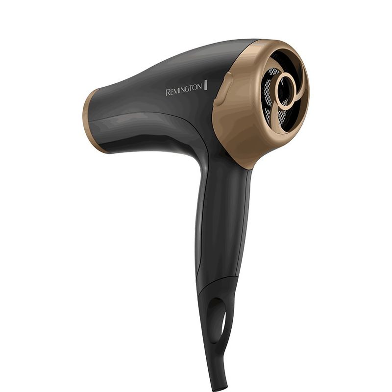 Secador de Cabello 1875W con Macadamia