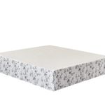 Vuelo Decorativo King
