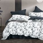 Vuelo Decorativo King
