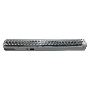 Lámpara LED de Emergencia 10 W Luz Día