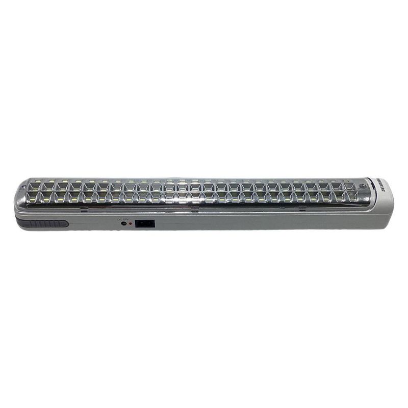 Lámpara LED de Emergencia 10 W Luz Día