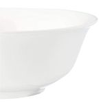 Salsera Blanca 6 Plg