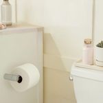 Papel Higiénico Ultra Strong 6 Rollos