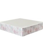 Vuelo King Lilac Wonder