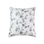 Funda 65x65 Cm Genevieve