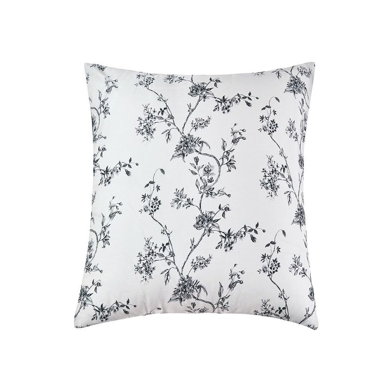 Funda 65x65 Cm Genevieve