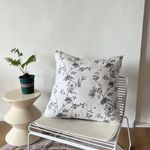 Funda 65x65 Cm Genevieve