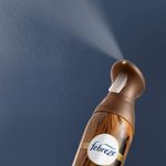 Aromatizante en Aerosol Wood 250 G