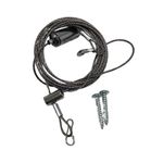 Accesorios para Panel LED 1.2 M
