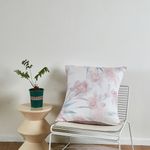 Funda 65x65 Cm Lilac Wonder