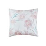 Funda 65x65 Cm Lilac Wonder