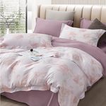 Funda 65x65 Cm Lilac Wonder