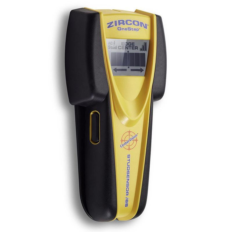 Detector de Estructuras StudSensor i65