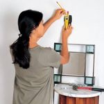 Detector de Estructuras StudSensor i65