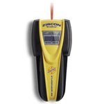 Detector de Estructuras StudSensor i65