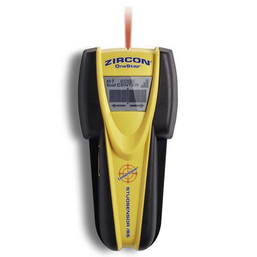 Detector de Estructuras StudSensor i65
