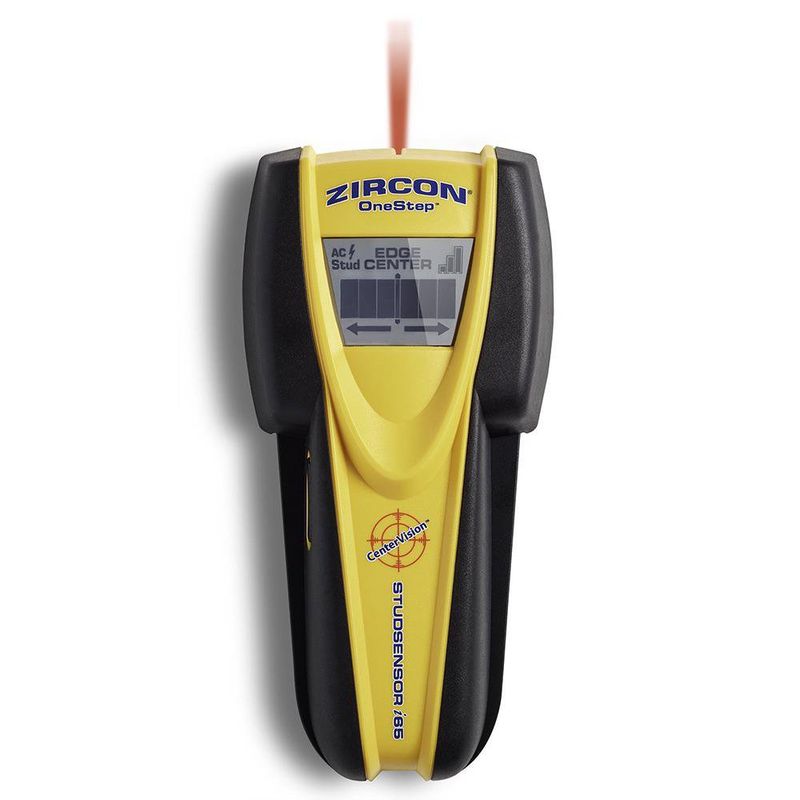 Detector de Estructuras StudSensor i65