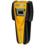 Detector de Estructuras StudSensor i65