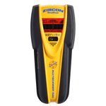 Detector Multiescaner i520 OneStep 3/4 Plg