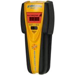 Detector Multiescaner i520 OneStep 3/4 Plg