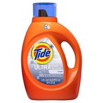 Detergente Ultra Stain Release 92 Oz
