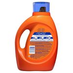 Detergente Ultra Stain Release 92 Oz