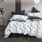 Funda Duvet Queen Genevieve