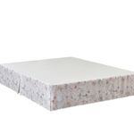 Vuelo Queen Sweet Roses