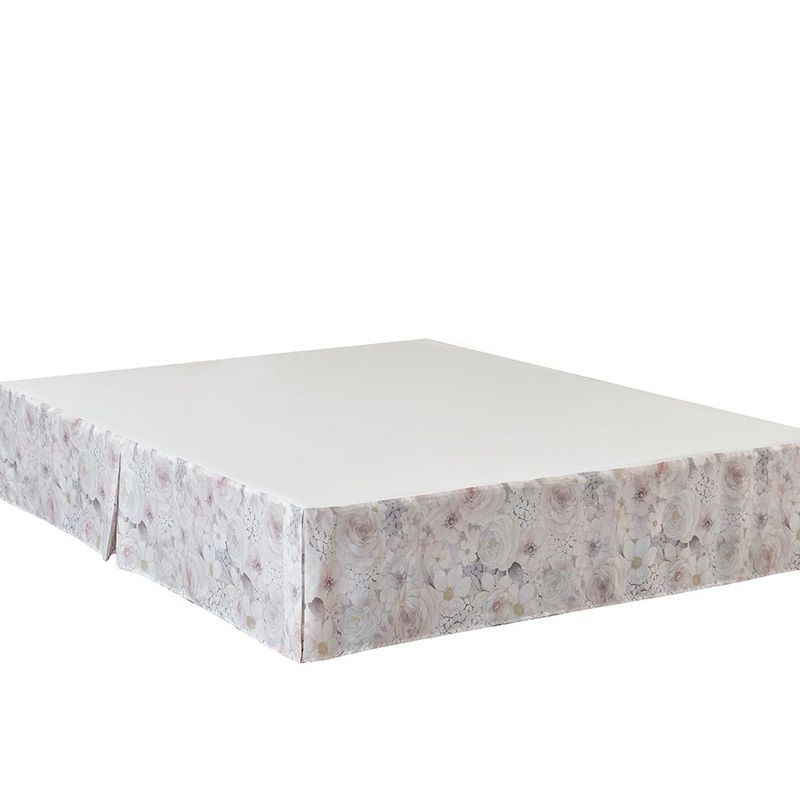 Vuelo Queen Sweet Roses