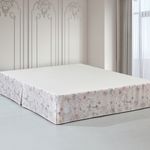 Vuelo Queen Sweet Roses