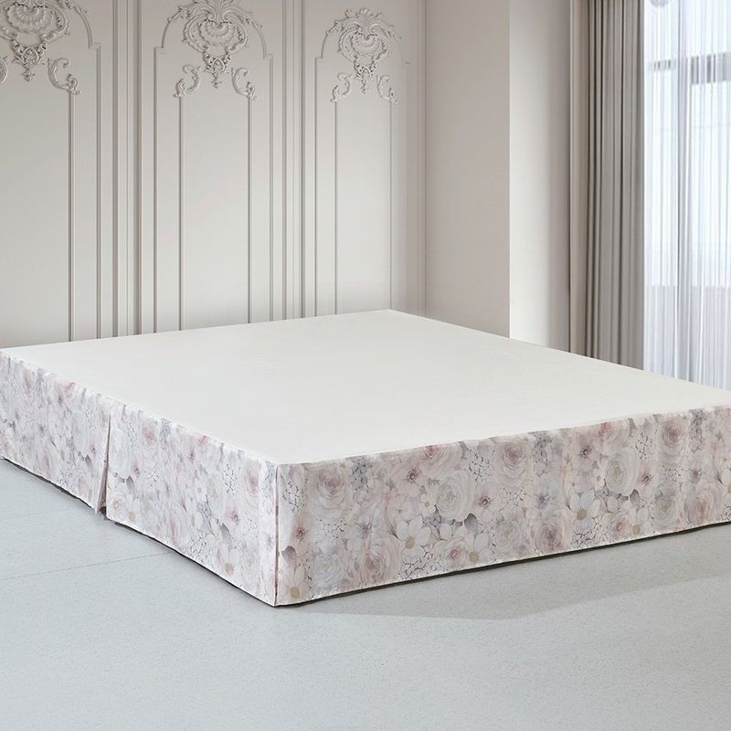 Vuelo Queen Sweet Roses