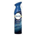 Aromatizante en Aerosol Ocean 250 G